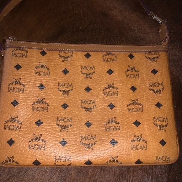 about mcm brand